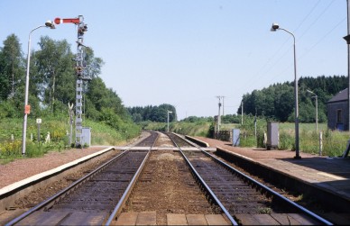 Straimont - TH 84-9767.jpg